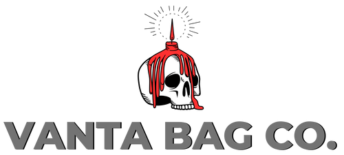 Vanta Bag Co.
